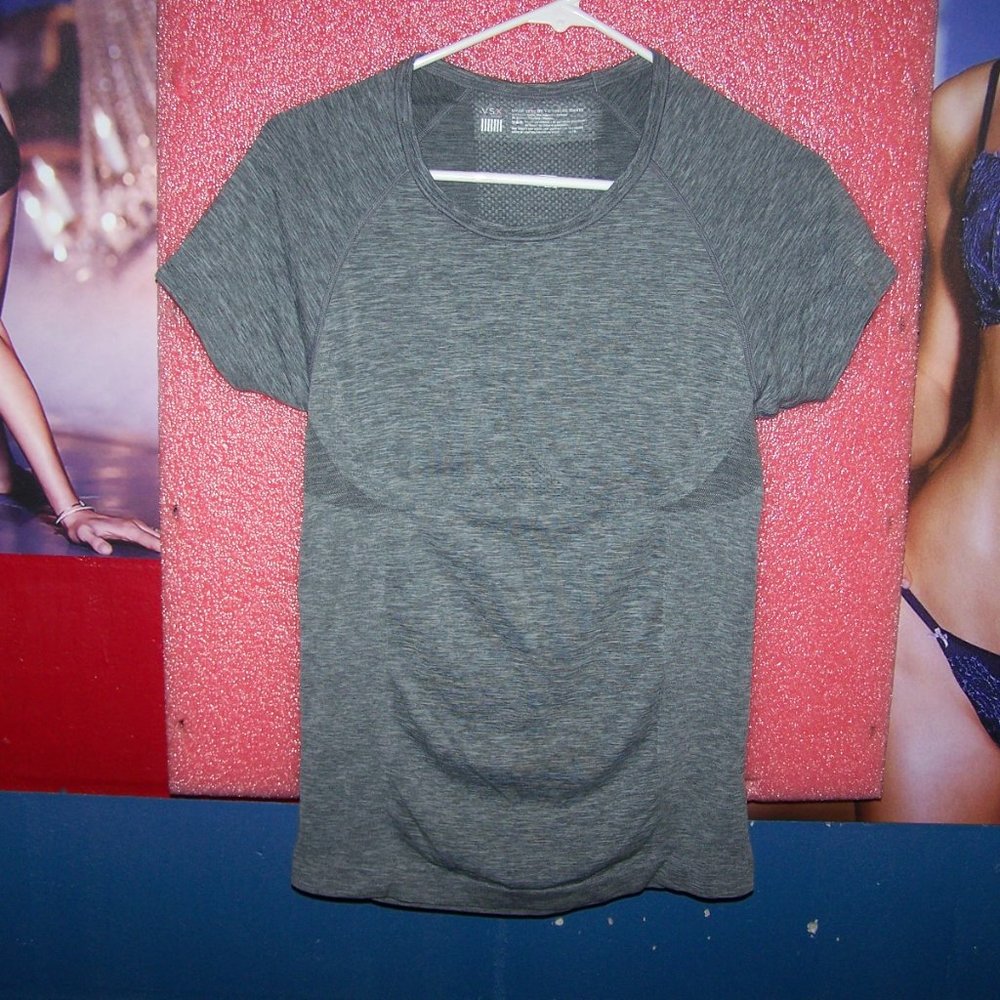 Victoria Secret VSX Tee Shirt